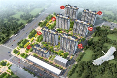 砸飘窗会导致外墙漏水吗